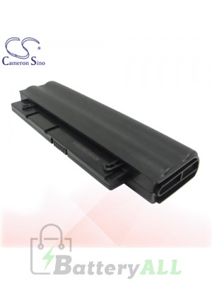 CS Battery for Compaq Presario B1209VU / B1210TU / B1210VU / B1212VU Battery L-HTB1200NB