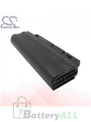 CS Battery for Compaq Presario B1213TU / B1213VU / B1214TU / B1220TU Battery L-HTB1200NB