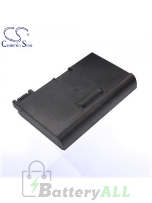 CS Battery for Dell 6H410 / 75UYF / 77TCJ / 851UY / 8M815 / BAT-I3700 Battery L-5081P