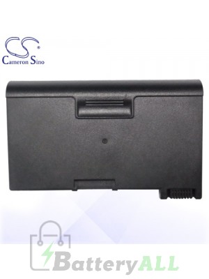 CS Battery for Dell Inspiron 2500 / 3700 / 3800 / 4000 / 4100 / 4150 Battery L-5081P