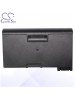 CS Battery for Dell Inspiron 2500 / 3700 / 3800 / 4000 / 4100 / 4150 Battery L-5081P