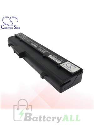 CS Battery for Dell TC023 / UG679 / WG389 / WG400 / Y9943 / Y9947 Battery L-DBM640