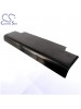 CS Battery for Dell KMP21 / MGW5K / 453-10184 / 3G0X8 Battery Black L-DE1012NB