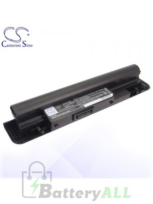 CS Battery for Dell Vostro 1220 / 1220n Battery L-DE1220HB