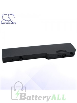 CS Battery for Dell Vostro PP36L PP36S 1310 1320 1510 1511 1520 2510 Battery L-DE1310NB