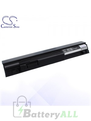 CS Battery for Dell T561C / P878C / PP17S / R437C / W004C Battery L-DE1340NB