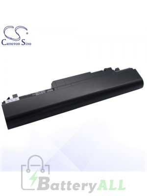 CS Battery for Dell Studio XPS 13 / XPS 1340 Battery L-DE1340NB