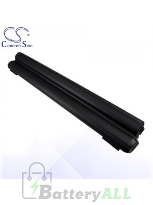 CS Battery for Dell 451-11258 / G3VPN / 226M3 Battery 4400mah L-DE1370HB