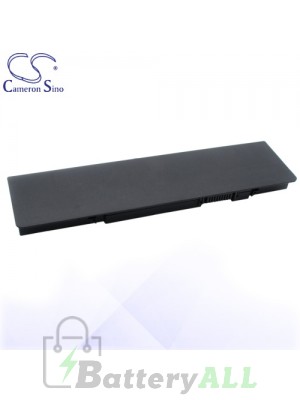 CS Battery for Dell QU-080807003 / QU-080807004 / QU-080917001 Battery L-DE1410NB