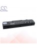 CS Battery for Dell Vostro A840 A860 A860n 1088 / Inspiron 1410 Battery L-DE1410NB