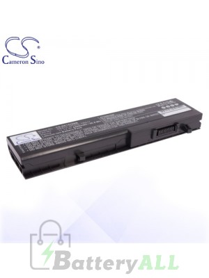 CS Battery for Dell RK813 WT870 TR517 / Dell Studio 14 1435 1436 Battery L-DE1435NB