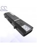 CS Battery for Dell J414N 312-0940 / DeIl Inspiron 1440 1750 Battery L-DE1440NB