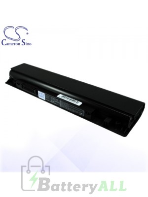 CS Battery for Dell 062VRR / 127VC / 312-1008 / 451-11468 / 6DN3N Battery L-DE1470NB