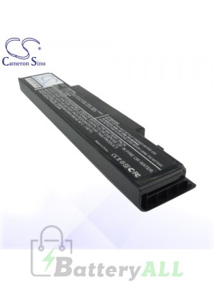 CS Battery for Dell 0DY375 / 0FK890 / 0GK479 / 0GR986 / 0GR99 / 0GR995 Battery L-DE1520NB