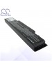 CS Battery for Dell 0DY375 / 0FK890 / 0GK479 / 0GR986 / 0GR99 / 0GR995 Battery L-DE1520NB