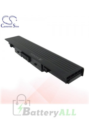 CS Battery for Dell Inspiron 1721 / Vostro 1500 / Vostro 1700 Battery L-DE1520NB