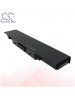 CS Battery for Dell Inspiron 1721 / Vostro 1500 / Vostro 1700 Battery L-DE1520NB