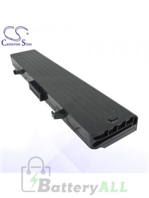 CS Battery for Dell 451-10529 / 451-10533 / 612-0663 / D608H / GP952 Battery L-DE1525NB