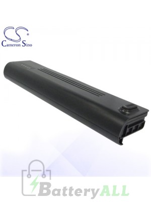 CS Battery for Dell XT828 XT832 / Dell XPS M1500 M1530 Battery L-DE1530NB