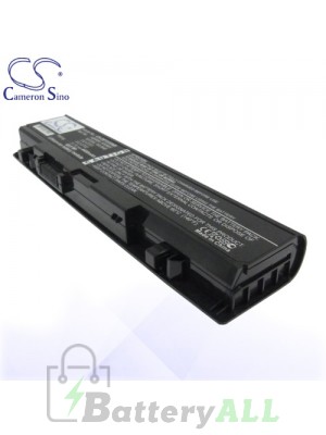 CS Battery for Dell 0KM958 / 0KM965 / 0MT264 / 0MT275 / 0MT276 / 0MT277 Battery L-DE1535NB