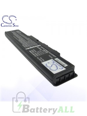 CS Battery for Dell 0PW772 / 0RM803 / 0RM804 / 0WU946 / 0WU959 / 0WU960 Battery L-DE1535NB