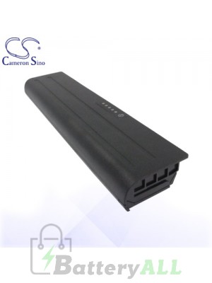 CS Battery for Dell 0WU965 / 312-0701 / 312-0702 / A2990667 / KM887 Battery L-DE1535NB