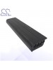 CS Battery for Dell 0WU965 / 312-0701 / 312-0702 / A2990667 / KM887 Battery L-DE1535NB