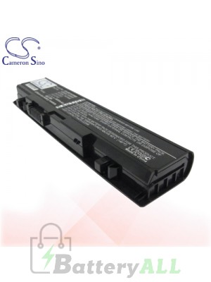 CS Battery for Dell RM803 / RM804 / WU946 / WU959 / WU960 / WU965 Battery L-DE1535NB
