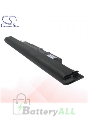 CS Battery for Dell Inspiron 1764 / I1564 / I1764 / Insprion 1464 Battery L-DE1546NB