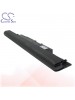 CS Battery for Dell Inspiron 1764 / I1564 / I1764 / Insprion 1464 Battery L-DE1546NB