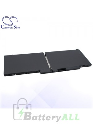 CS Battery for Dell Latitude E5450 15.6" / E5470 / E5550 Battery L-DE1550NB
