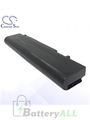 CS Battery for Dell Studio XPS 16 1645 / 16 1647 / 1640 / 1645 Battery L-DE1640NB