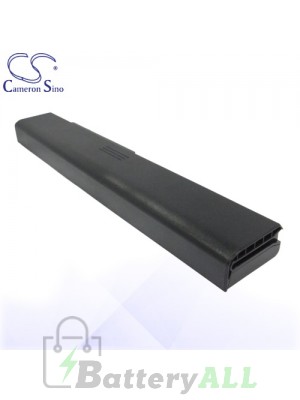 CS Battery for Dell Vostro 1710 1720 Battery L-DE1710NB