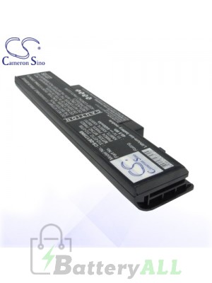 CS Battery for Dell PW824 / PW835 / RM791 / RM868 / 312-0711 Battery L-DE1735NB