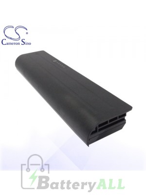 CS Battery for Dell RM870 / 312-0712 / 312-0708 Battery L-DE1735NB