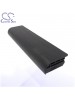 CS Battery for Dell RM870 / 312-0712 / 312-0708 Battery L-DE1735NB
