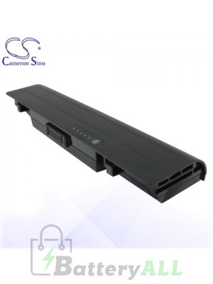 CS Battery for Dell Studio 1735 / 1736 / 1737 Battery L-DE1735NB