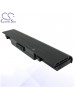 CS Battery for Dell Studio 1735 / 1736 / 1737 Battery L-DE1735NB