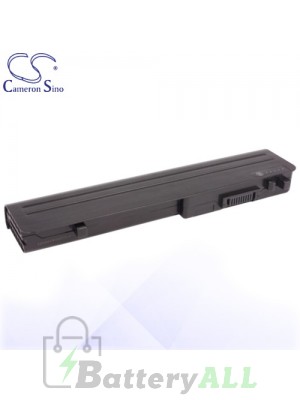 CS Battery for Dell Studio 1747 / 1749 / P02E Battery 4400mah L-DE1745NB