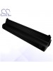 CS Battery for Dell 00R271 / 01P255 / 04H636 / 06P147 / 0F079N / P02T001 Battery L-DE2100HB