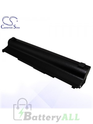 CS Battery for Dell 451-11457 / 453-10041 / 453-10042 / 4H636 / 6P147 Battery L-DE2100HB