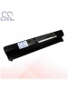 CS Battery for Dell Latitude 2100 / 2110 / 2120 Battery L-DE2100HB