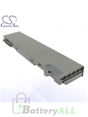 CS Battery for Dell 451-11399 / C719R / FU268 / FU274 / FU571 / GU715 Battery L-DE2400NB