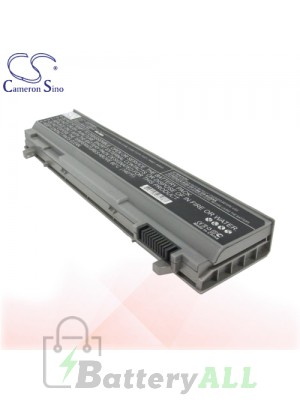 CS Battery for Dell MP303 / MP307 / NM631 / NM633 / P018K / PT434 Battery L-DE2400NB