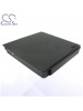CS Battery for Dell Inspiron 2600 2650 / Smart PC100N / Winbook N4 Battery L-DE2600