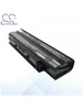 CS Battery for Dell Inspiron 14R 4010-D330 / 14R 4010-D370HK Battery L-DE4010NB
