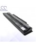 CS Battery for Dell J4XDH / 9TCXN / 9T48V / 965Y7 / 4T7JN Battery L-DE4010NB