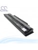 CS Battery for Dell Inspiron 14R N4010D148 / 14R N4010D-148 Battery L-DE4010NB