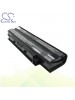 CS Battery for Dell Inspiron N5030D / N5030R / N5040 / N5110 / N7010 Battery L-DE4010NB