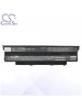 CS Battery for Dell Inspiron 13R Ins13RD-438 / 13R 3010-D430 Battery L-DE4010NB